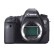佳能/Canon EOS 6D 6d2 6D Mark II 二手全画幅单机身高清数码专业单反相机 95新6D 撩客服领说明书
