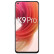 OPPO K9 Pro 8+256GB 冰河序曲 天玑1200 120Hz OLED电竞屏 黑曜武士 8GB+256GB