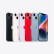 AppleiPhone 14 苹果14 双卡双待 5G通 ASIS资源手机 iphone14  黑色 【0首付】512GB 6期无息+店保2年