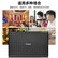 得胜 （TAKSTAR）EKT-101(2021款) 卡包音箱 10吋 家庭 KTV卡包音响 商用会议背景音乐专业音箱(对)