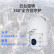 大华（dahua）400万POE网络智能球机 23倍变焦 6英寸360度全景云台监控球型 POE供电 DH-SD6423-D2P-i