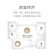 小米 Xiaomi Sound 高保真智能音箱 小爱同学 小爱音箱 小米音箱 银色星光款 L16A