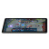 酷比魔方 kPad  10.4英寸2K全贴合高清大屏4G全网安卓11网课学习游戏平板电脑 灰色 标配(4G+64G)