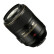 Nikon尼康AF-S 105mm f/2.8GIF-E微距新百微人像定焦105VR防抖二手单反镜头 99新尼康105mm VR  F2.8D镜头防抖 官方标配
