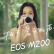 佳能（Canon）EOS M200 微单相机 约2410万像素 4K视频 Vlog拍摄 白色15-45标准变焦镜头套机 256G卡摄影套装