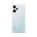 小米Redmi note12Turbo超细四窄边OLED直屏小米14Ultra可选 冰羽白 16+256G