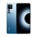小米（MI） Redmi 小米红米K50至尊版 全新未激活 全国联保 5G全网通手机 冰蓝 8+128GB