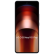vivoiQOO Neo9spro 天玑9300+旗舰芯 自研电竞芯片Q1 1.5K 144Hz 8T 全天候无感屏 电竞游戏5G手机 格斗黑 16GB+512GB 官方标配（晒图评价领30元红包）