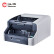 汉王（Hanvon）HW-9130F国产馈纸式高速档案扫描仪A3幅面 高清高速彩色双面自动进纸快速扫描130ppm/260ipm