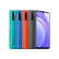 红米Redmi Note 9 二手小米手机 6000mAh超大电池 骁龙662处理器 二手 蓝色 6GB 128GB颜色随机