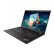 联想笔记本电脑ThinkPad P15v 英特尔酷睿i7 15.6英寸高性能工作站 I7-11800H 16G 512G T600-4G