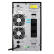 山特 UPS电源C3KS 3000VA/2400W外接电池长效机 满载2400W供电1小时