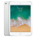 苹果平板电脑 苹果 Apple iPad Mini4 二手9成新 金色银色随机发货 mini4 64G WiFi版+充电套装
