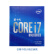 英特尔（Intel）10代 酷睿 i7-10700K 盒装CPU处理器 8核16线程 睿频至高可达5.1Ghz  