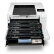 惠普（HP）M254dw彩色激光打印机 无线网络连接 家用商用办公 A4文本自动双面打印