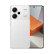小米（MI）Redmi Note13Pro+ 新2亿像素 12GB+512GB 镜瓷白 5G智能手机