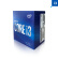 英特尔（Intel）10代 酷睿 i3-10100 盒装CPU处理器  4核8线程 单核睿频至高可达4.3Ghz 