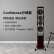 丹拿（DYNAUDIO）信心系列 Confidence 60 无源HiFi落地式音箱 高保真发烧音响 高光宝石红