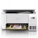 爱普生（EPSON）墨仓式无线家用打印机彩色喷墨照片打印复印扫描办公一体机家庭教育好帮手 L3251 标准版 打印机
