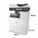 惠普（HP） M72625dn A3黑白激光复印扫描一体机办公 大型商用复合打印机