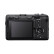 索尼（SONY）ILME-FX30 紧凑型4K Super 35mm 电影摄影机 手持握柄套装 摄像机（含256G卡+包+备电+三脚架）