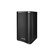 得胜 （TAKSTAR）EKL-10A 全频音响（对）应用于会议以及基础扩声应用工程 10吋专业音箱