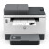 惠普（HP）Tank2606sdw A4黑白激光一体机 双面打印 复印 扫描 有线+无线连接 1年保ka