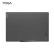 联想YOGA Pro14s 2023至尊版 14.5英寸 3K触控屏 轻薄笔记本电脑 i9-13905H RTX4060 32G 1T