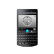 黑莓（BlackBerry）P9983保时捷手机定制限量三网电信4G限量骑士 钛银 三网 移动联通电信 16GB