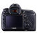 佳能（Canon）EOS 5D Mark IV 5D4 全画幅单反相机 4K视频+EF 24-70mm f/2.8L II USM 标准变焦镜头套装