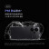 小米Redmi 红米note13pro+ 新2亿像素 第二代1.5K高光屏 全网通5G智能手机 12GB+512GB 子夜黑 【官方标配】
