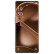 OPPO Find X6 Pro二手5G手机光影三主摄哈苏影像支持100W闪充第二代骁龙8旗舰芯片 飞泉绿 16GB+256GB 99成新