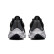 【备件库9成新】耐克NIKE 女子 跑步鞋 缓震 透气 WINFLO 8 SHIELD 运动鞋 DC3730-001黑色35.5码