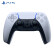 索尼（SONY）PS5 PlayStation5（轻薄版 1TB）家用高清蓝光电视游戏机 支持8K 国行体感游戏机 数字版