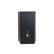得胜 （TAKSTAR）EKL-10A 全频音响（对）应用于会议以及基础扩声应用工程 10吋专业音箱