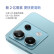小米（MI）Redmi Note13Pro 智能人像拍照 电竞游戏性能 新品5G手机 骁龙7s 浅梦空间 8+128G
