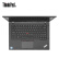 联想ThinkPad（98%商务选择）二手笔记本电脑 T470/T490 轻薄办公 绘图剪辑工程游戏 95新高效商务T460 i5 16G 512G高清
