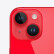 APPLE苹果 iPhone 14 Plus 99新（按月付租金/1年期可续） 红色 256G