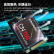七彩虹(Colorful) 1TB SSD固态硬盘 M.2接口(NVMe协议) CN700系列2230扩容适配SteamDeck掌机笔记本