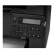 惠普（HP）M128fp黑白激光一体机 打印复印扫描传真 升级型号为1188pnw