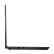 ThinkPadE14 2023【定制锐龙R5 16G 512G固态】 锐龙版 联想14英寸轻薄笔记本电脑定制(R5-7530U 16:10)黑 商务办公