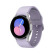 SAMSUNG三星Galaxy watchgearS3经典款S4蓝牙版/LTE版二手手表手环 三星Galaxy watchS4 46mmLTE版 9新