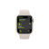 Apple苹果 二手智能手表 WatchSeries S7 S8 SE2 GPS运动/蜂窝版二手手表 S7 星光色【GPS版】 95新 40mm(41mm)