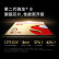 小米Redmi 红米K70 新品全网通5G手机 墨羽 12GB+256GB