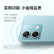 小米手机Redmi红米k70pro 店内有售 12期白条 免息Redmi Note13 5G 1亿像素 5000mAh大电量 时光蓝8+256GB 官方标配