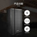 得胜 （TAKSTAR）EKL-10A 全频音响（对）应用于会议以及基础扩声应用工程 10吋专业音箱