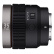 森养（SAMYANG）三阳 三洋 自动对焦 电影定焦镜头 V-AF 35mm T1.9（索尼FE卡口）