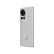 华为nova12ultra 新品手机 烟云灰（昆仑玻璃） 12G+512G 全网通