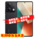 小米Redmi Note13 5G全网通 1亿像素 超细四窄边OLED直屏 5000mAh大电量 子夜黑 6GB+128GB