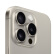 Apple苹果 iPhone 15 Pro 手机 国行准新品 准新未使用【激活机】 256GB 原色钛金属 白条套装【分期免息】